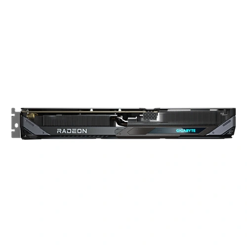 Gigabyte RX 9060 XT Gaming OC 8GB GDDR6 Graphics Card